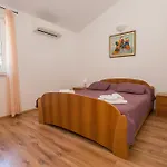 Apartments Villa Borik